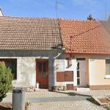 SPÁČIL OLDŘICH-TRUHLÁŘSTVÍ