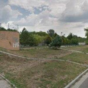 obrazek: avatar EXPOLIGHT s.r.o.