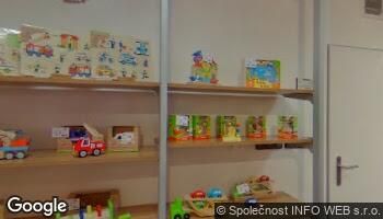 blog-img