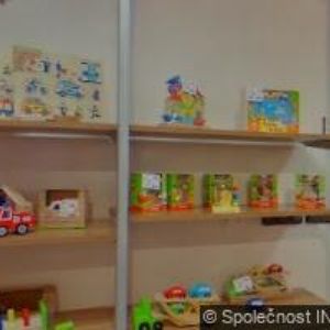 obrazek: avatar MIKRO TRADING a.s.