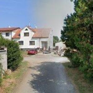 obrazek: avatar RUSH, spol. s r.o.