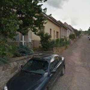 obrazek: avatar 3C spol. s r.o.