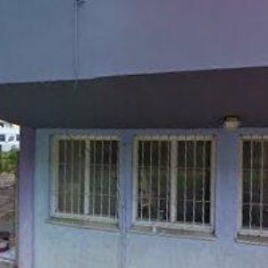 obrazek: avatar HEDA EXPORT-IMPORT, spol. s r.o.