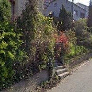 obrazek: avatar ŠMÍD MILAN