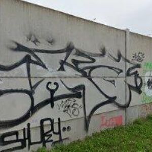 obrazek: avatar NÁROŽNÝ s.r.o.