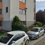 STROJÍRNA ČDH BOSKOVICE, s.r.o.