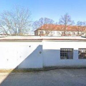 obrazek: avatar REICHARD MODELSPORT