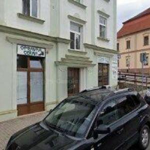 obrazek: avatar KOVO KAŠPAREC s.r.o.