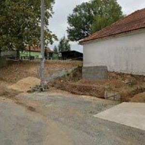 obrazek: avatar KOBYLKA MICHAL