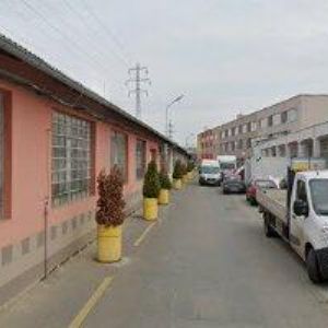 obrazek: avatar LIGNOMETAL s.r.o.