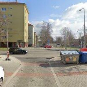 obrazek: avatar RK MODEL