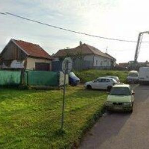 obrazek: avatar KRL-SEDLÁČEK KAREL