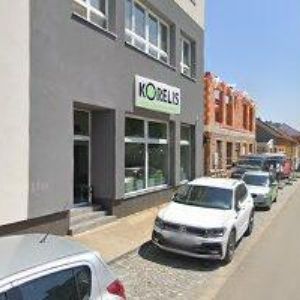 obrazek: avatar KORELIS, s.r.o.