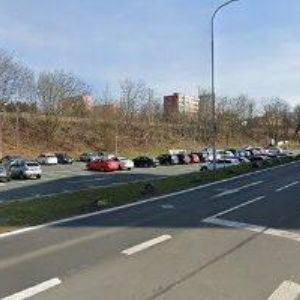 obrazek: avatar STEEL BRNO s.r.o.