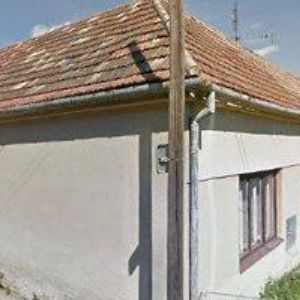 obrazek: avatar JAKOVO s.r.o.