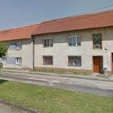 KONEČNÝ MILAN Ing.-M.I.K.