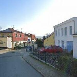 obrazek: avatar IM... spol. s r.o.