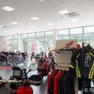 obrazek: avatar BALÓNKY.CZ