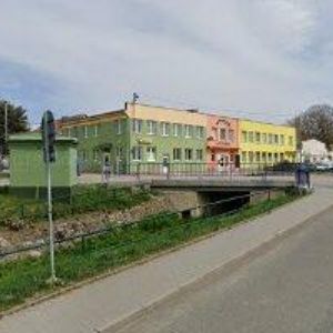 obrazek: avatar RT-TRYKOV s. r.o.