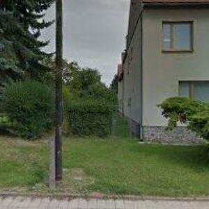 obrazek: avatar TAURO, a.s.