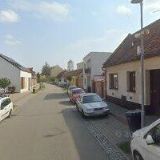 STOLAŘSTVÍ MARTINEK s.r.o.