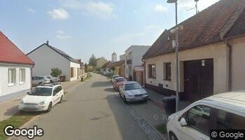 blog-img