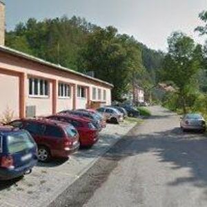 obrazek: avatar FERROKONT, s.r.o.