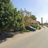 STROJÍRNA ŠANOV spol. s r.o.