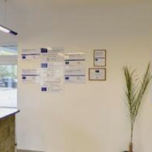 obrazek: avatar KOVO STANĚK, s.r.o.