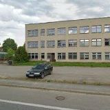 ZELEZNICNI-MODELARSTVI.CZ