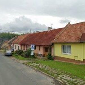 obrazek: avatar CLEVER TOYS, s.r.o.