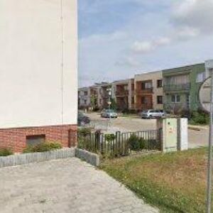 obrazek: avatar NJ MODELY