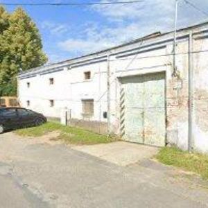 obrazek: avatar TAMO TRANSPORT s.r.o.