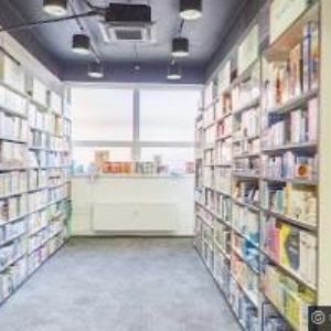 obrazek: avatar PLANETA HER, s.r.o.