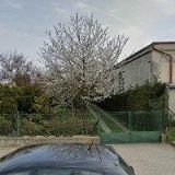 HALOVÉ SYSTÉMY s.r.o.