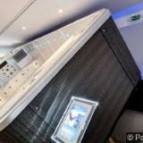 HRAČKY-PAPÍR HOPÍK