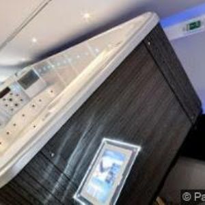 obrazek: avatar HRAČKY-PAPÍR HOPÍK