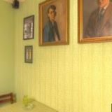 CUPÁK DOMÁCÍ DÍLNA