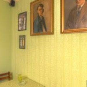 obrazek: avatar CUPÁK DOMÁCÍ DÍLNA