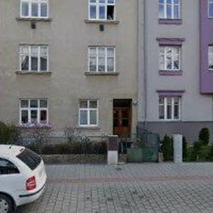 obrazek: avatar REMIS, s.r.o.