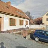 DRIML ZÁMEČNICTVÍ