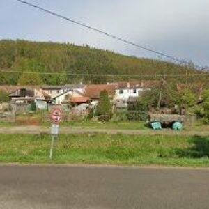 obrazek: avatar ZOKO, spol. s r.o.