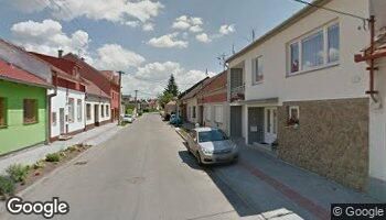 blog-img