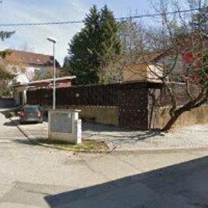 obrazek: avatar MORPHUN