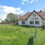 BELARMINO-PRODEJ ŘEZIVA