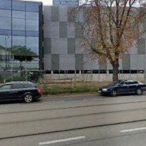 obrazek: avatar BLAŽEK KAREL