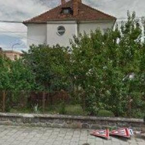 obrazek: avatar KOVO ZOUHAR s.r.o.