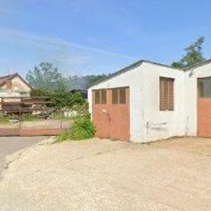 obrazek: avatar ZÁMEČNICTVÍ KRČ s.r.o.