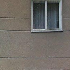 obrazek: avatar DOBROVOLNÝ LIBOR