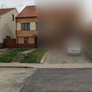 obrazek: avatar VIMANA s.r.o.